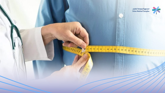 علاج-السمنة-المفرطة علاج-السمنة-المفرطة