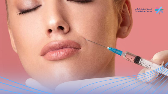 خطوط-الابتسامه