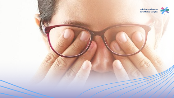 عملية-تصحيح-النظر-بالليزر عملية-تصحيح-النظر-بالليزر