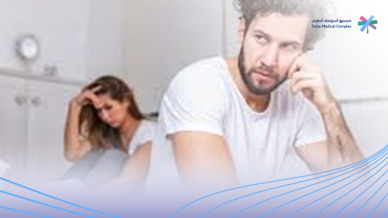 الضعف-الجنسي-عند-الرجال الضعف-الجنسي-عند-الرجال