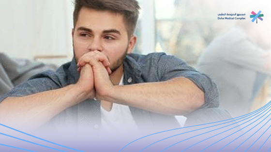 الضعف-الجنسي-عند-الرجال الضعف-الجنسي-عند-الرجال