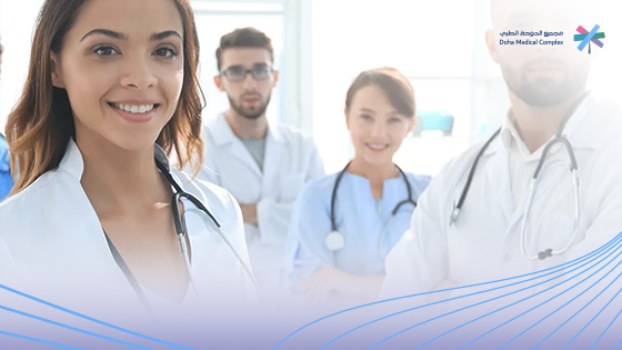 دكتور-طوارئ-للمنزل دكتور-طوارئ-للمنزل