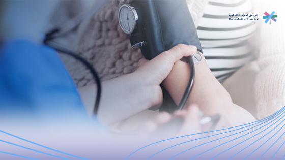دكتور-طوارئ-للمنزل دكتور-طوارئ-للمنزل