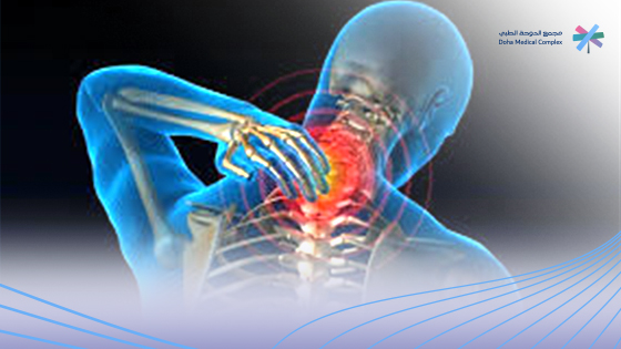 أعراض-هشاشة-العظام-عند-النساء أعراض-هشاشة-العظام-عند-النساء
