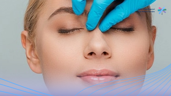 افضل-دكتور-تجميل-انف-بالخبر افضل-دكتور-تجميل-انف-بالخبر