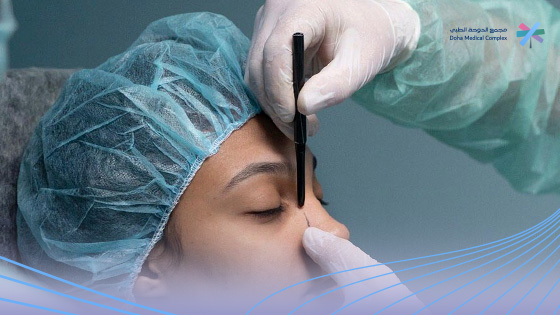 افضل-دكتور-تجميل-انف-بالخبر افضل-دكتور-تجميل-انف-بالخبر