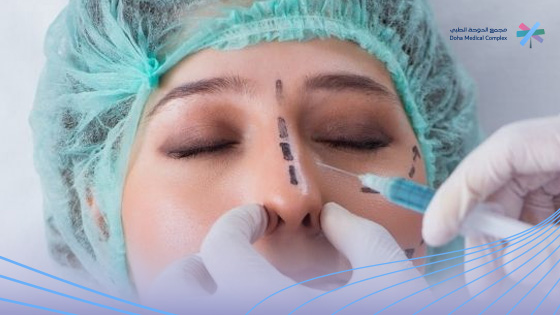 افضل-دكتور-تجميل-انف-بالخبر افضل-دكتور-تجميل-انف-بالخبر