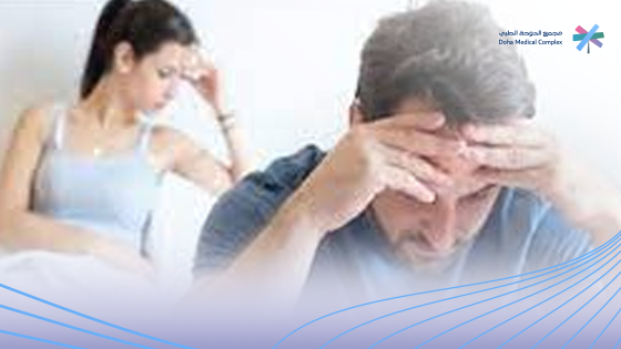 علاج-ضعف-الانتصاب علاج-ضعف-الانتصاب
