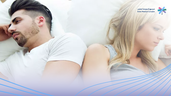 علاج-ضعف-الانتصاب علاج-ضعف-الانتصاب