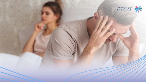علاج-ضعف-الانتصاب علاج-ضعف-الانتصاب