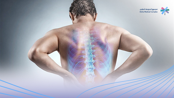 افضل-علاج-لالم-الظهر افضل-علاج-لالم-الظهر
