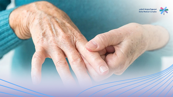 علاج-سريع-لالتهاب-المفاصل علاج-سريع-لالتهاب-المفاصل