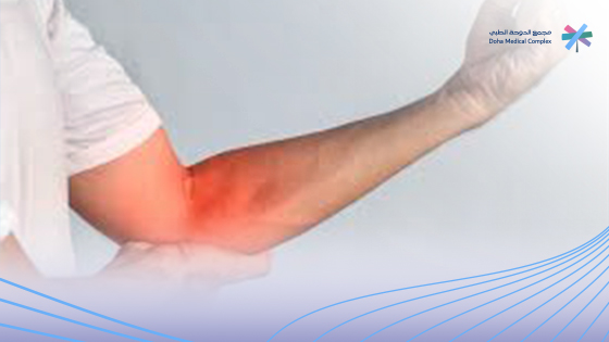 علاج-سريع-لالتهاب-المفاصل علاج-سريع-لالتهاب-المفاصل