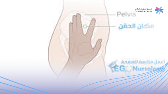 خدمة-الحقن-بالمنزل خدمة-الحقن-بالمنزل