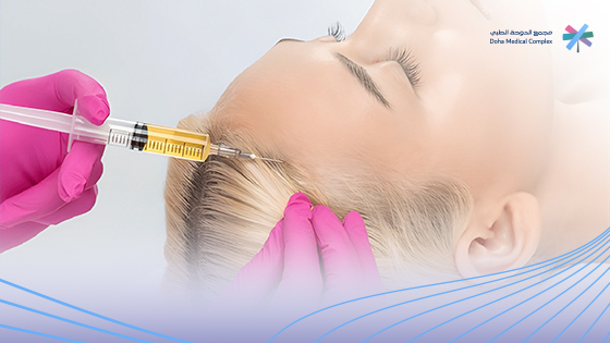 جلسة-ريجينيرا-بديل-زراعة-الشعر