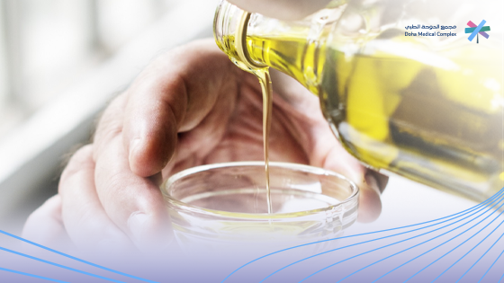 علاج-الاكزيما-بالاعشاب علاج-الاكزيما-بالاعشاب