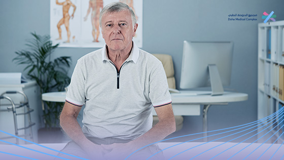 علاج-تضخم-البروستاتا-لكبار-السن