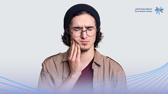 صداع-ضرس-العقل صداع-ضرس-العقل