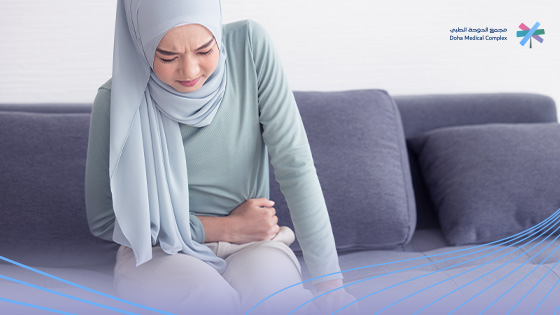 أعراض-مرض-الكبد-عند-النساء أعراض-مرض-الكبد-عند-النساء