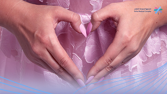أعراض-سرطان-عنق-الرحم-المبكرة أعراض-سرطان-عنق-الرحم-المبكرة