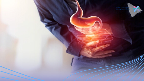 مدة-علاج-قرحة-المعدة مدة-علاج-قرحة-المعدة