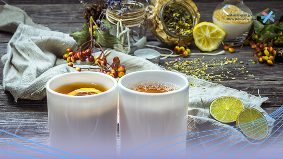 علاج-قرحة-المعدة-بالاعشاب-نهائيا
