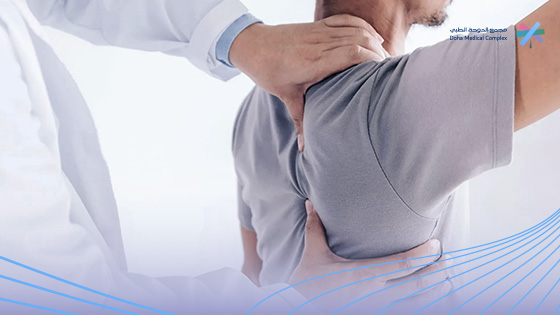مميزات-جلسات-العلاج-الطبيعي-المنزلية-في-السعودية
