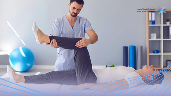 جلسات-العلاج-الطبيعي-المنزلي-للرجال