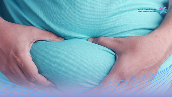 عملية-تحويل-المسار-بعد-التكميم عملية-تحويل-المسار-بعد-التكميم