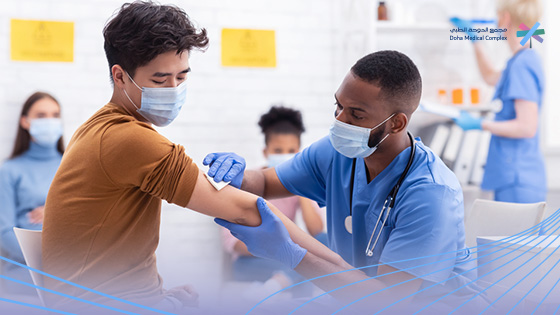 أنواع-خدمة-تطعيم-الاطفال أنواع-خدمة-تطعيم-الاطفال