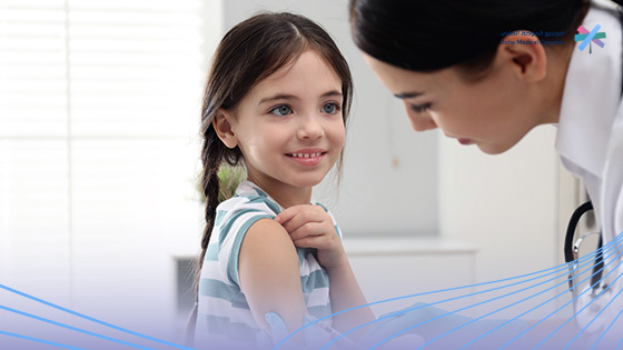 أنواع-خدمة-تطعيم-الاطفال أنواع-خدمة-تطعيم-الاطفال