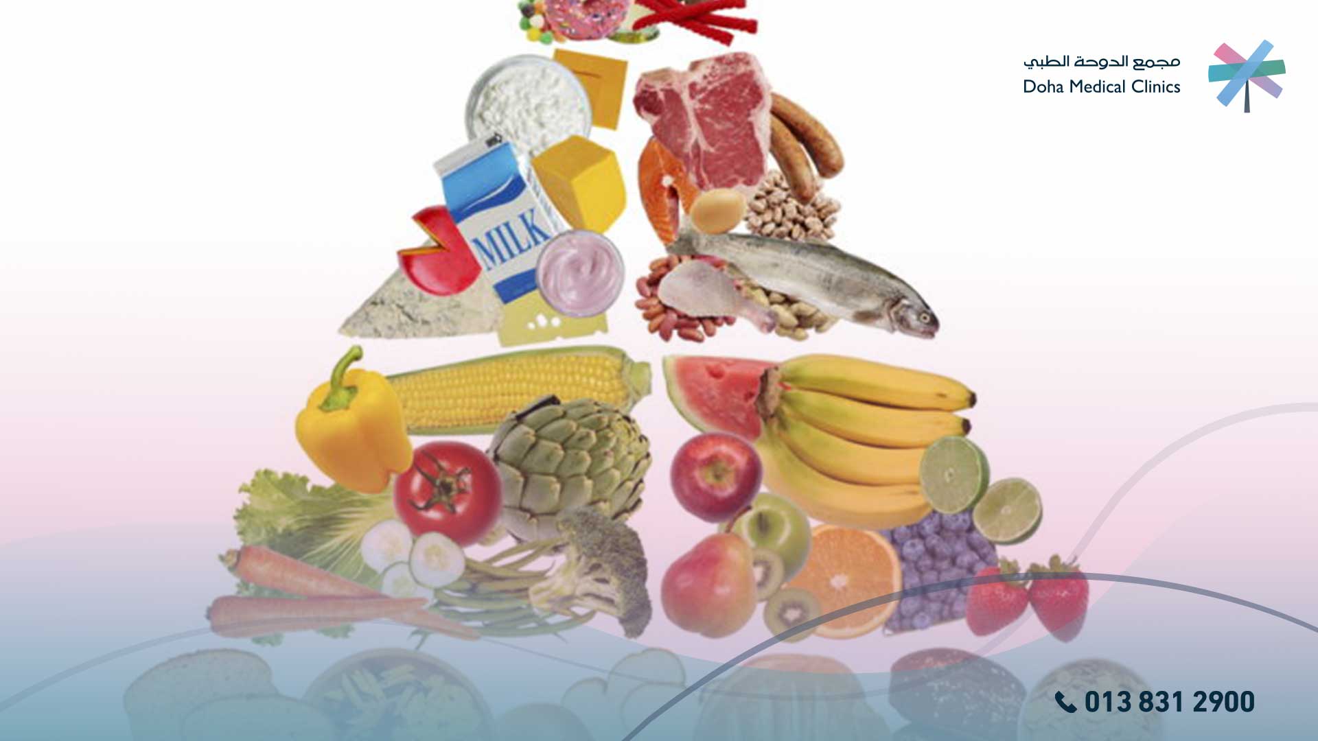 ن متلازمة التمثيل الغذائي