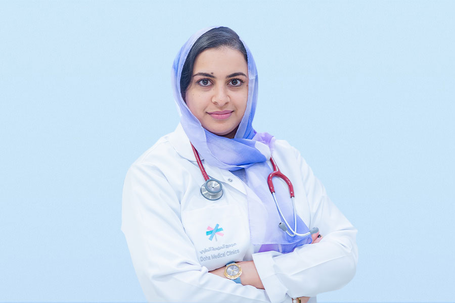 د. لينة صلاح