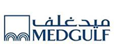 ميد غلف