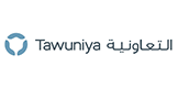 التعاونية