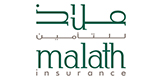 ملاذ للتامين