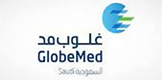 غلوب مد