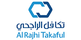 تكافل الراجحى