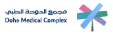 doha clinics logo