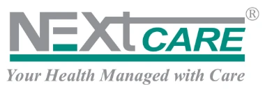 next care