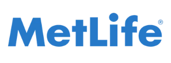 metlife